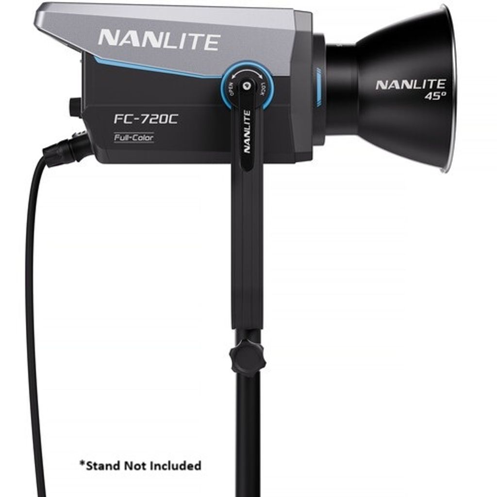 1770104909_IMG_2667674