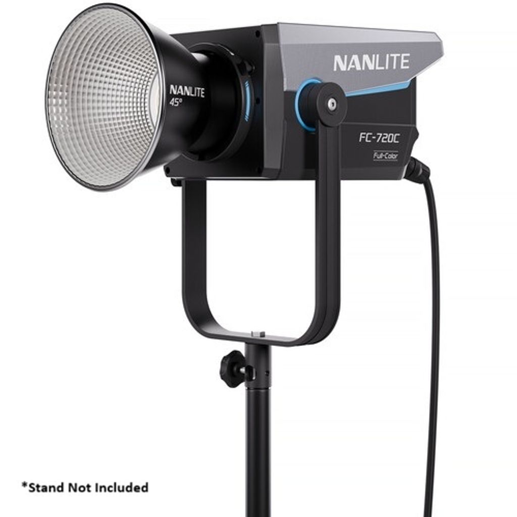 1770104909_IMG_2667683