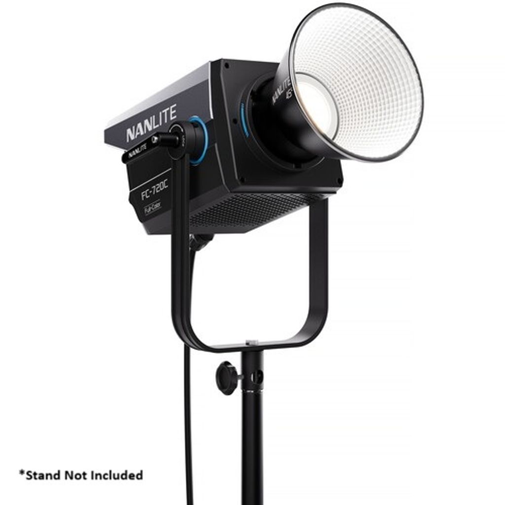 nanlite_fc720c_fc_720c_rgbw_led_spot_1770104727_1938634