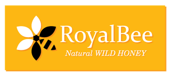 RoyalBee