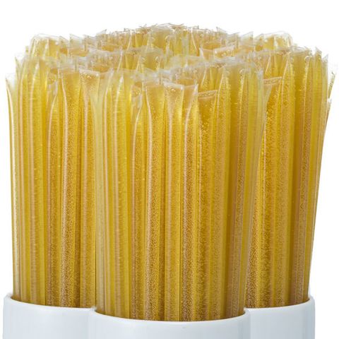 Honey-Sticks-1000ct-600px.jpg