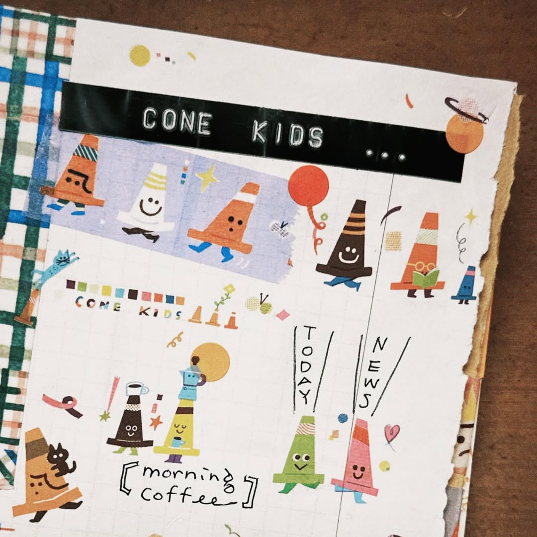 SnapInsta.to_487091927_18056386802157088_7026598506236513_n (1)