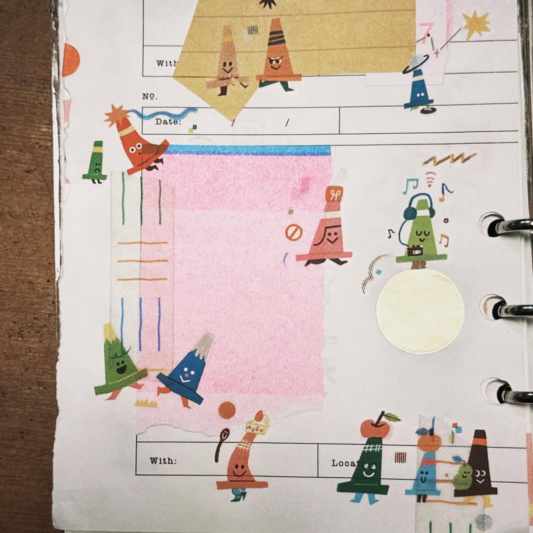 SnapInsta.to_487409377_18056386871157088_5222542593100355520_n