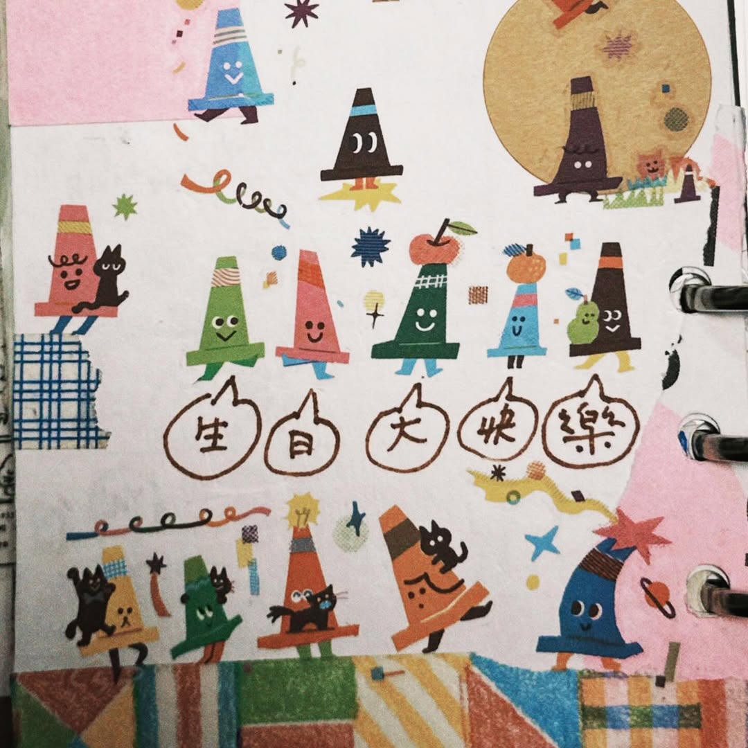 SnapInsta.to_487091927_18056386802157088_7026598506236513_n (1)