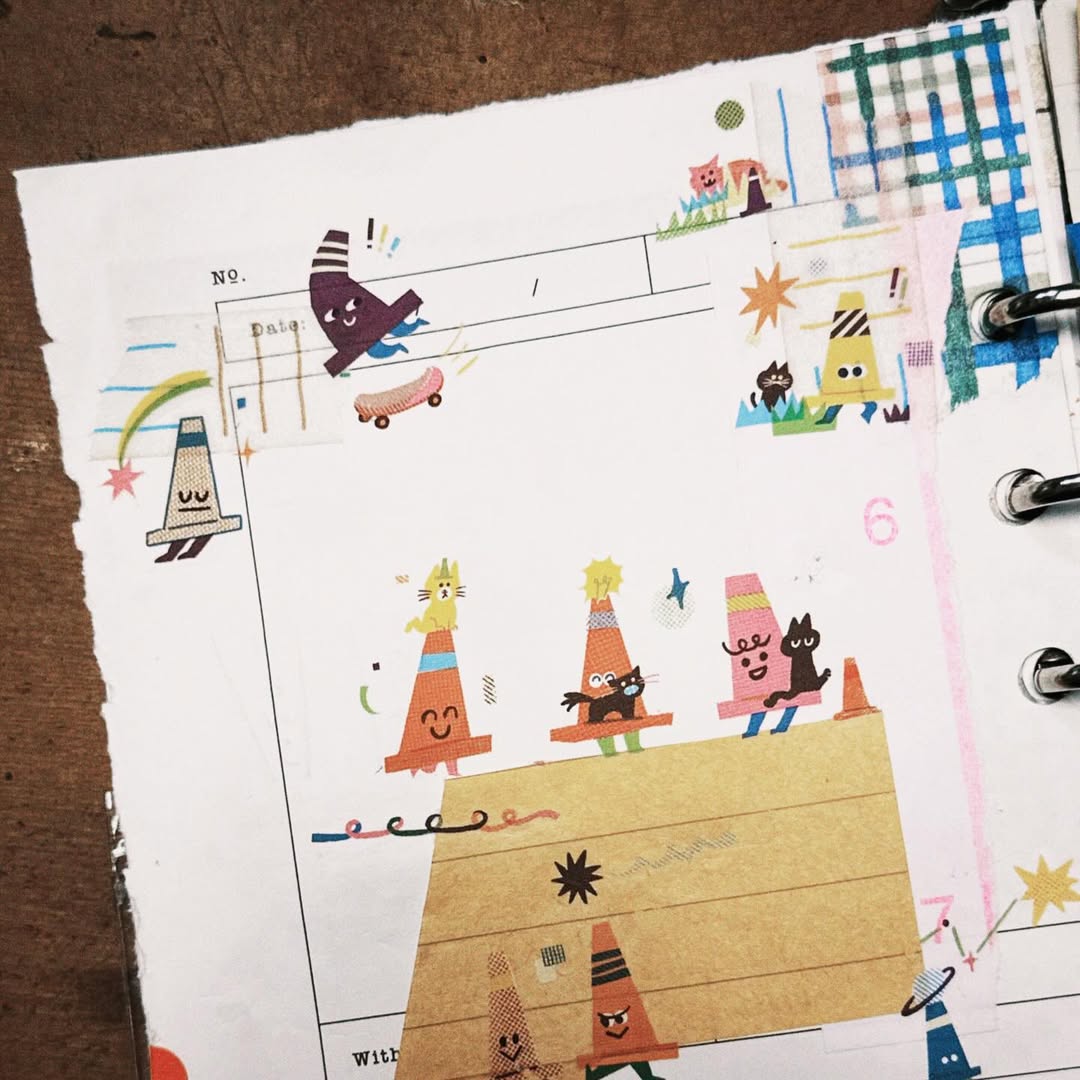 SnapInsta.to_487409377_18056386871157088_5222542593100355520_n