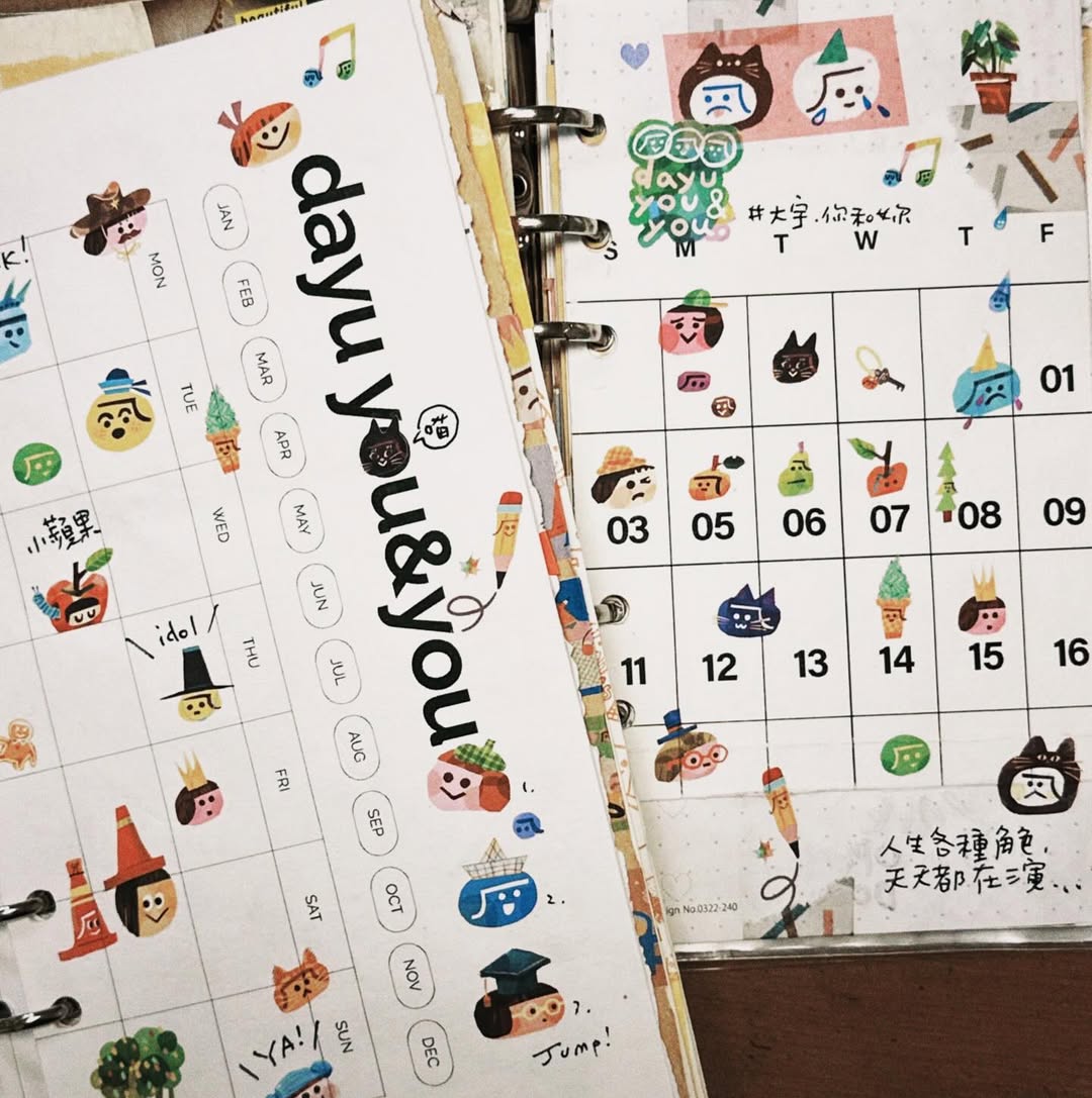 SnapInsta.to_487091927_18056386802157088_7026598506236513_n (1)