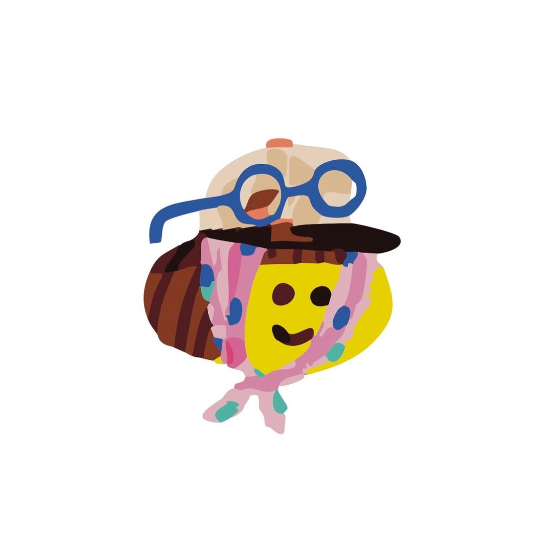 SnapInsta.to_487409377_18056386871157088_5222542593100355520_n