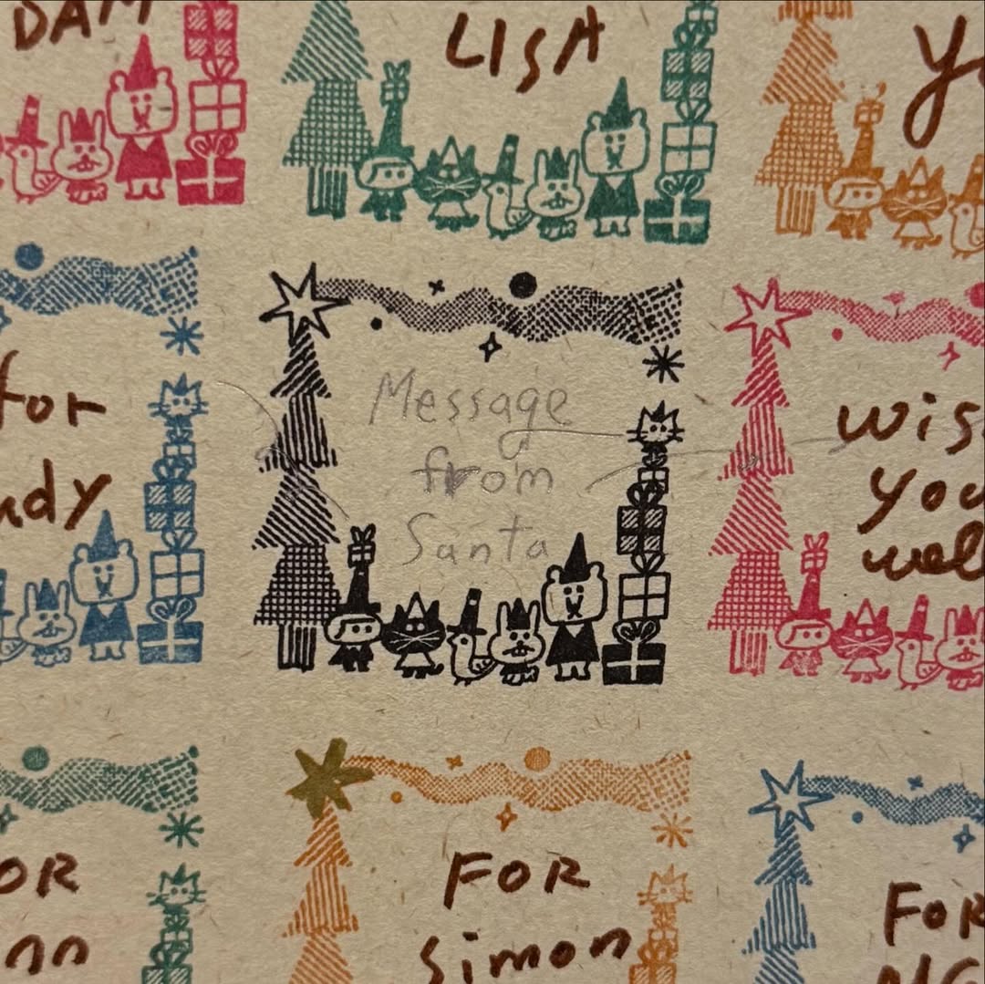 SnapInsta.to_590403071_18081474086157088_4545360616489958646_n