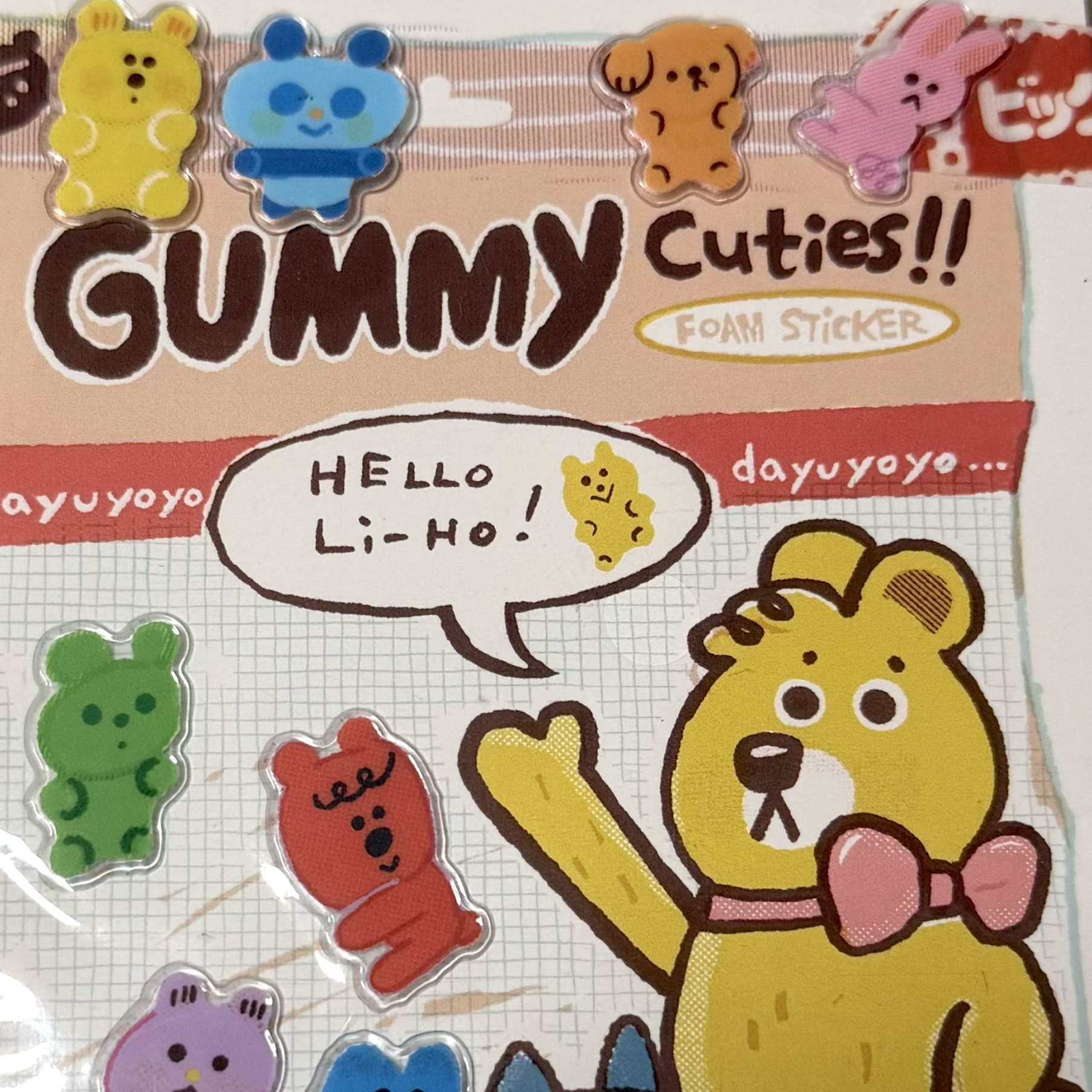 SnapInsta.to_487409377_18056386871157088_5222542593100355520_n