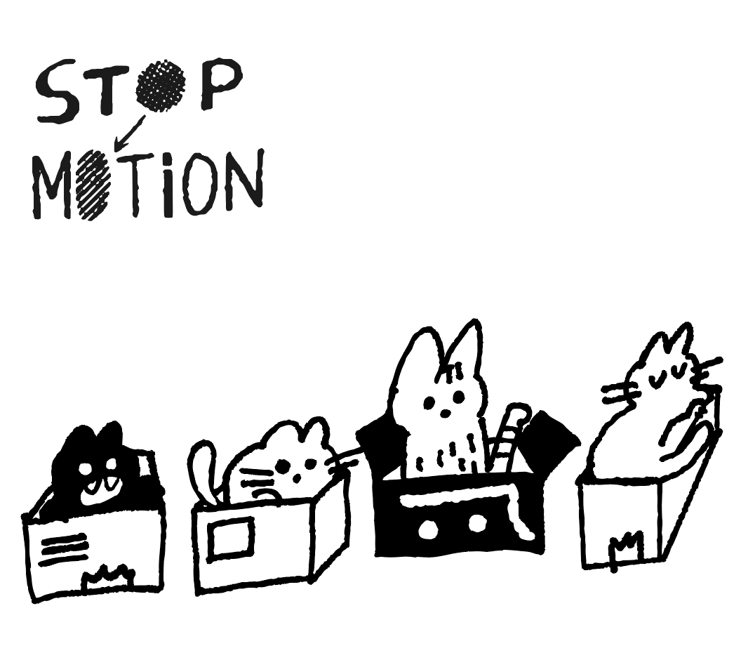 截圖 2025-12-09 凌晨2.16.34