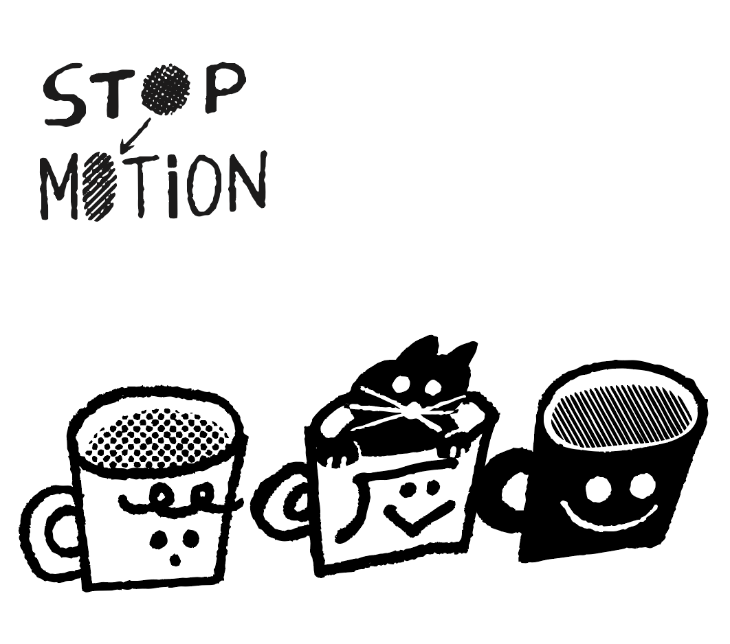 截圖 2025-12-09 凌晨2.16.28