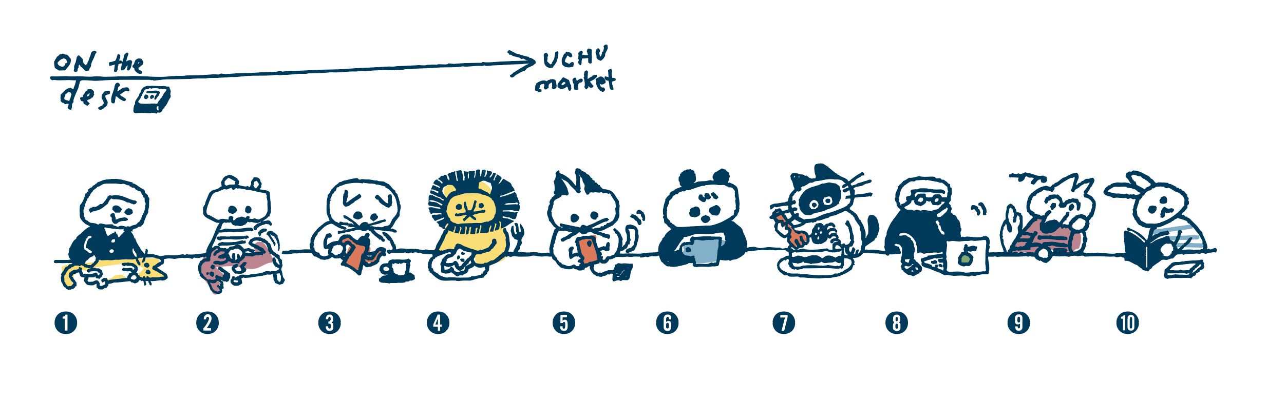 截圖 2025-12-11 凌晨2.44.08