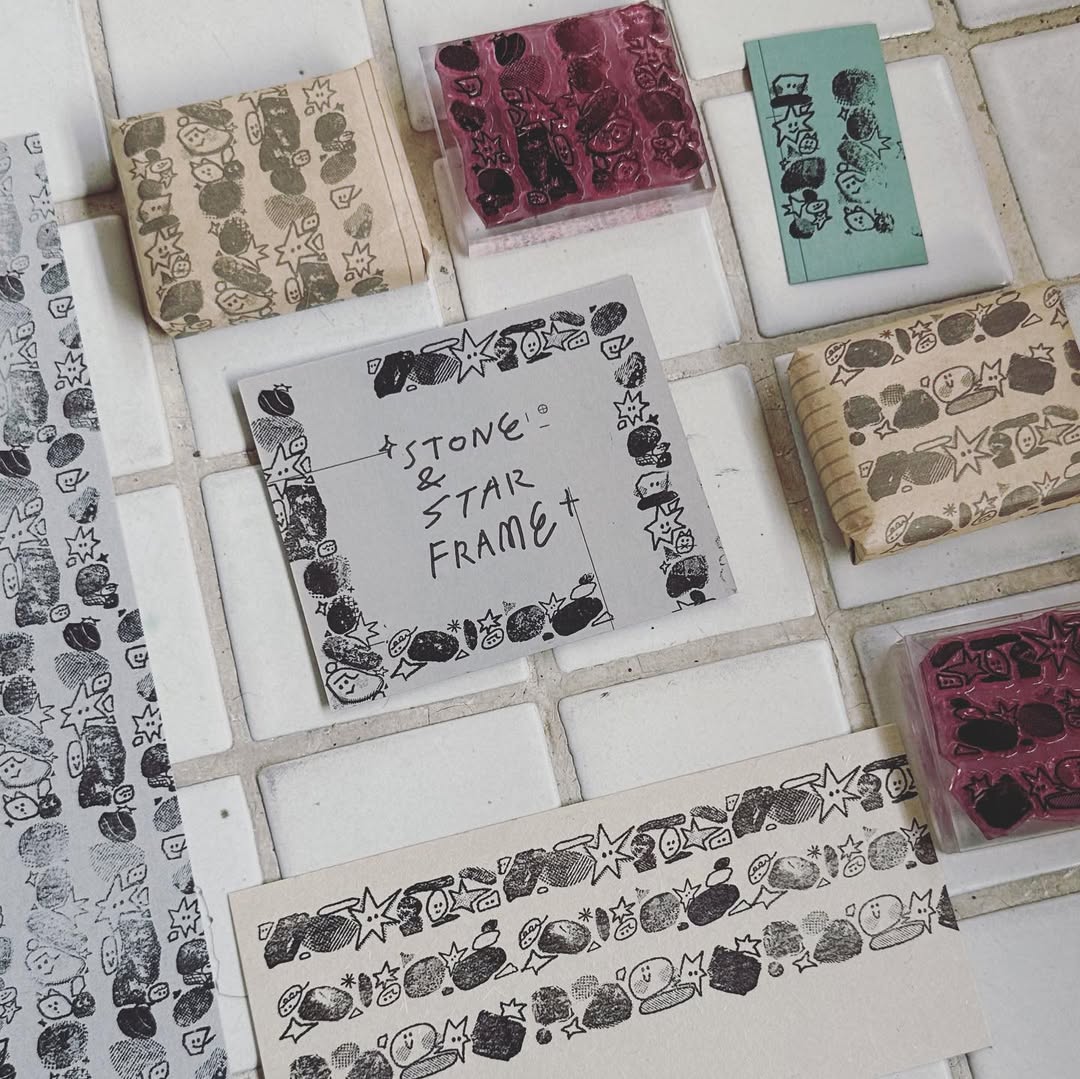 SaveClip.App_339684165_883301136098085_3817571142800957499_n