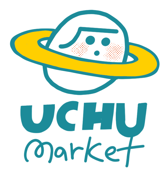 UCHUmarket