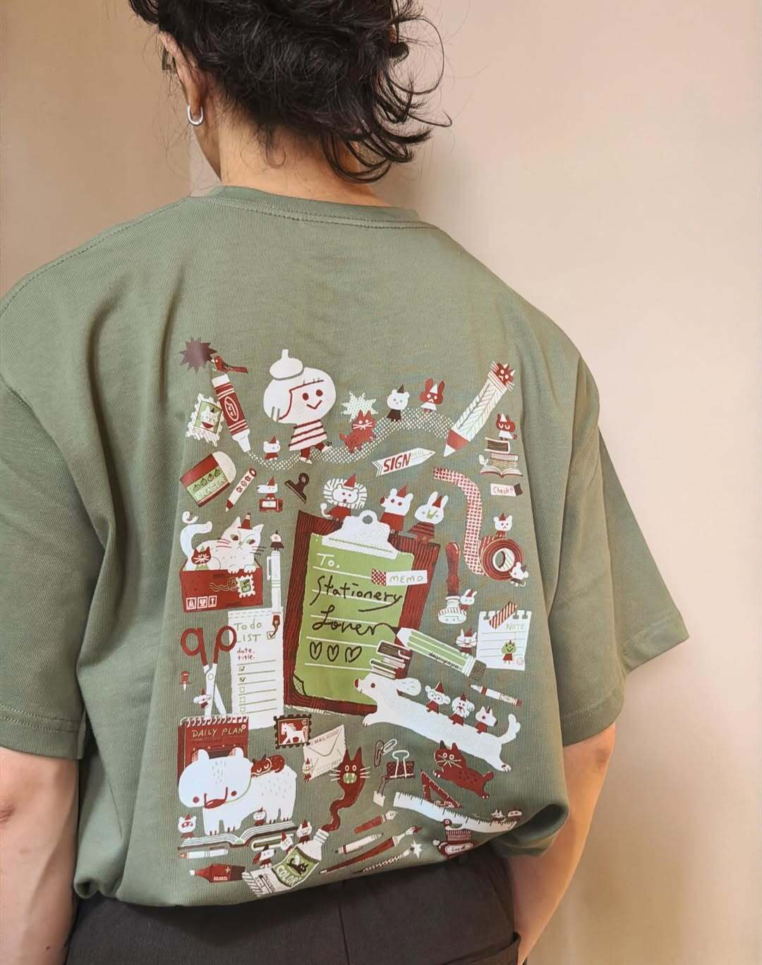 SnapInsta.to_659707144_18092854574157088_1060901730403364882_n