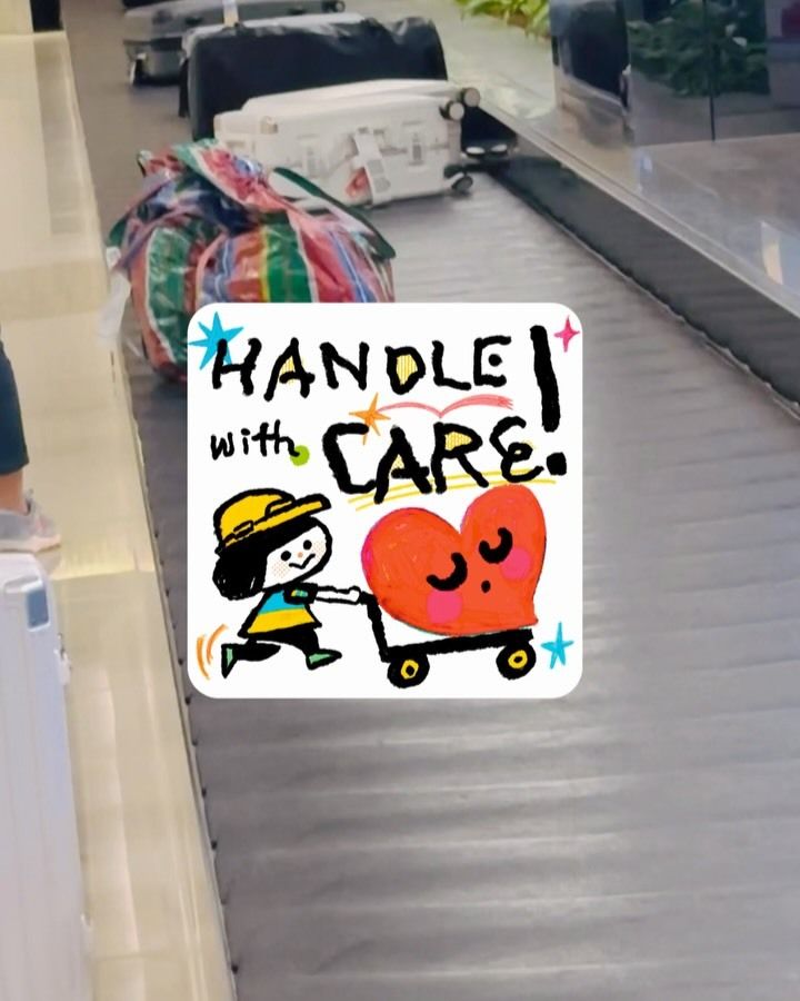 SaveClip.App_657238071_18092454008157088_8286931465331437173_n
