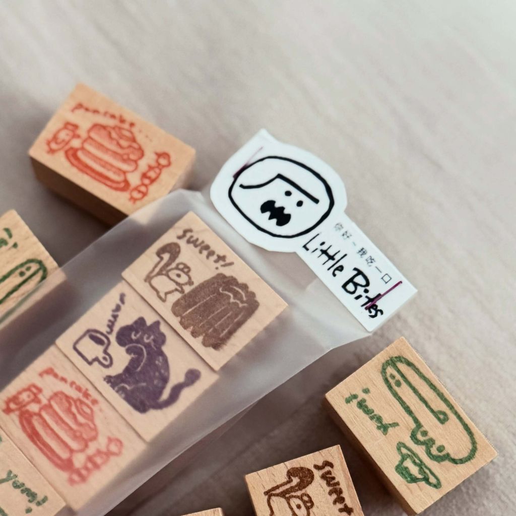 SaveClip.App_798567616_18109893704157088_7878638272448057821_n