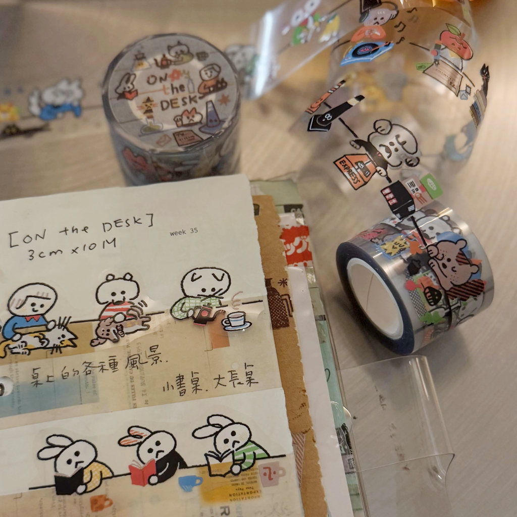 未命名 - 2026年10月05日 22.11.14 (1)
