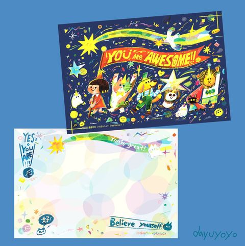 2022postcard_工作區域 1