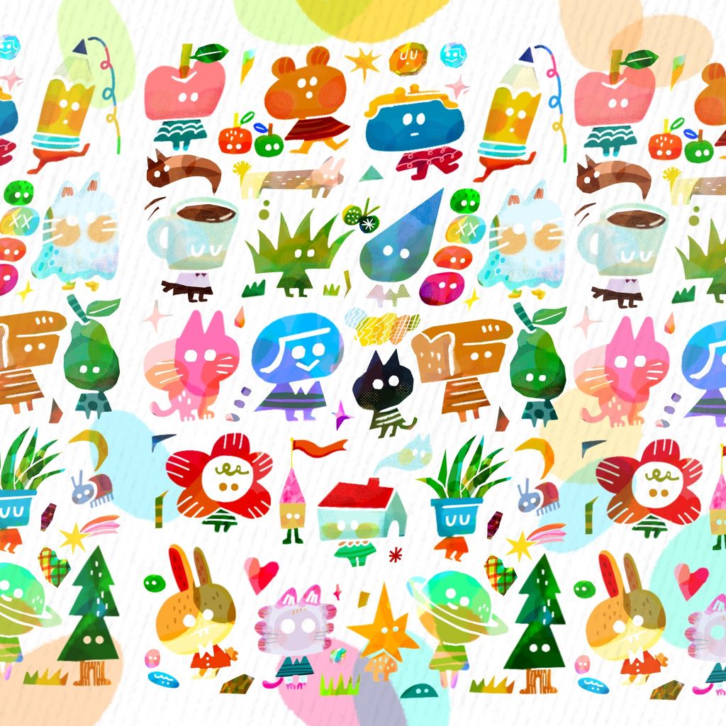 未命名的作品 33