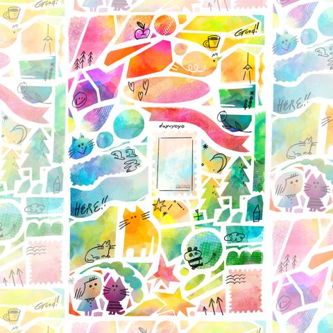 未命名的作品 33拷貝