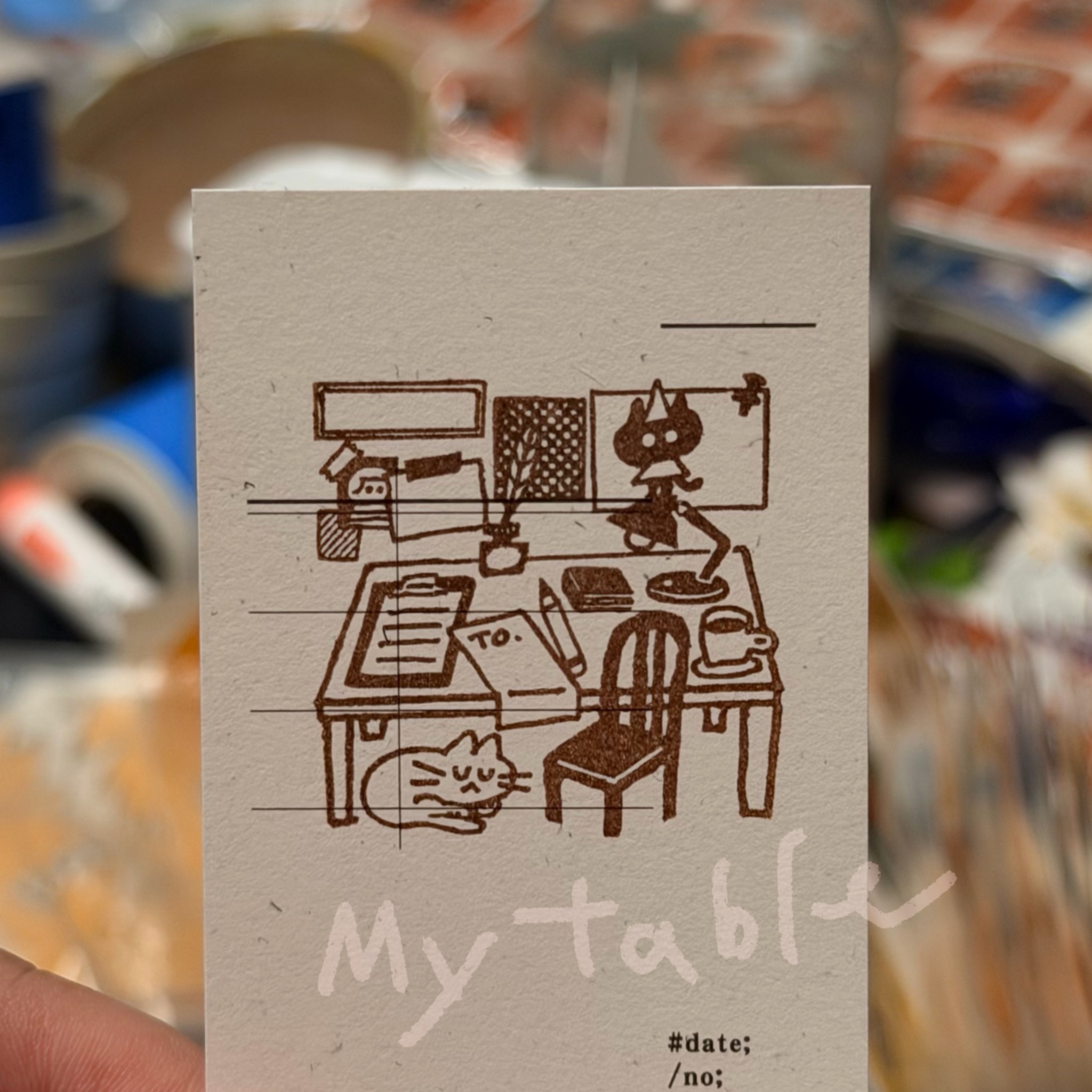 image_240802EB-2703-44F9-BE08-DA5E2A86A6DF_1765039644