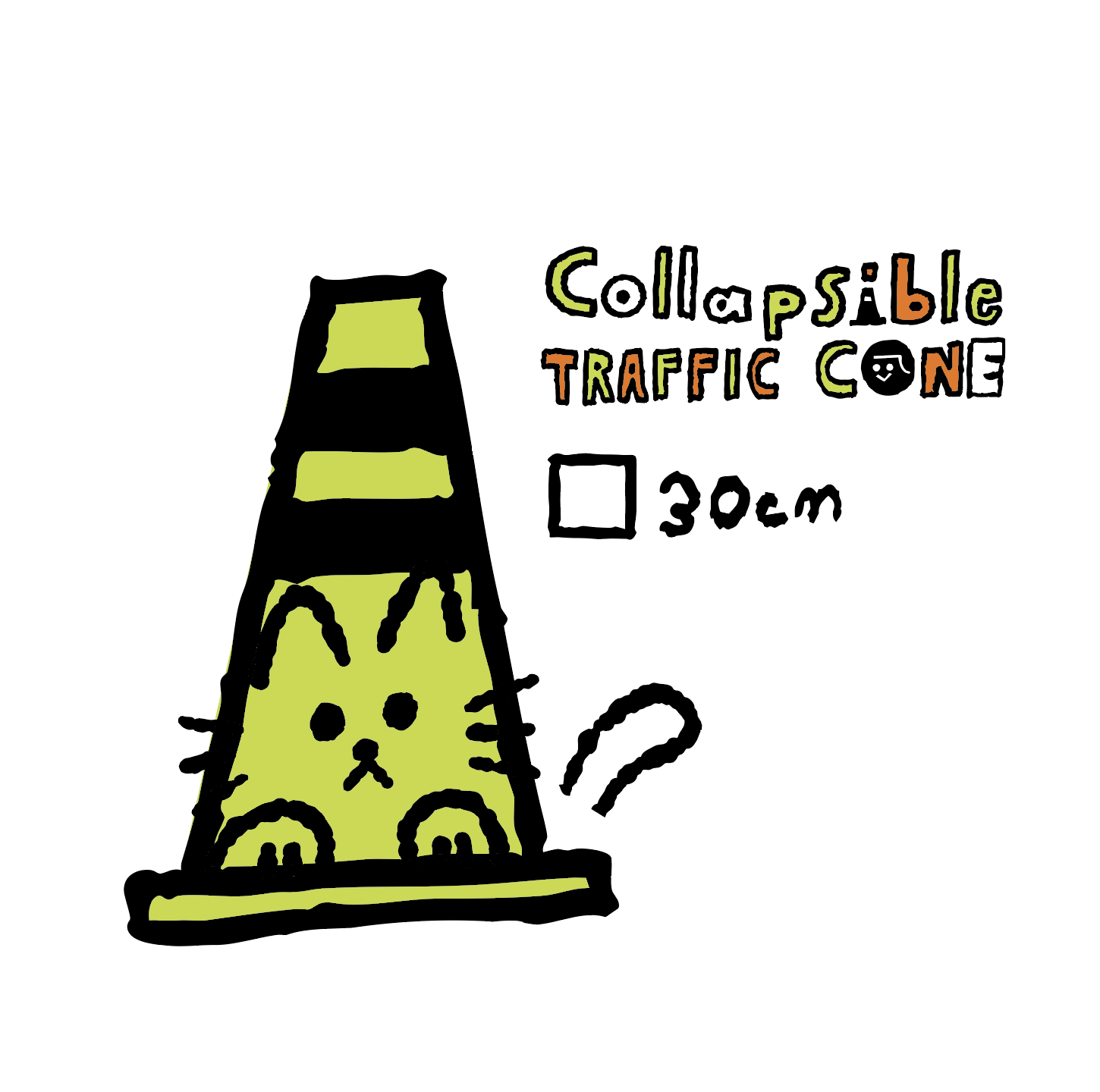 截圖 2025-12-07 凌晨1.15.26