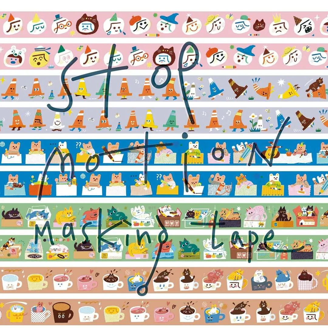 SaveInsta.to_527025927_18068263751157088_5399183066958582736_n