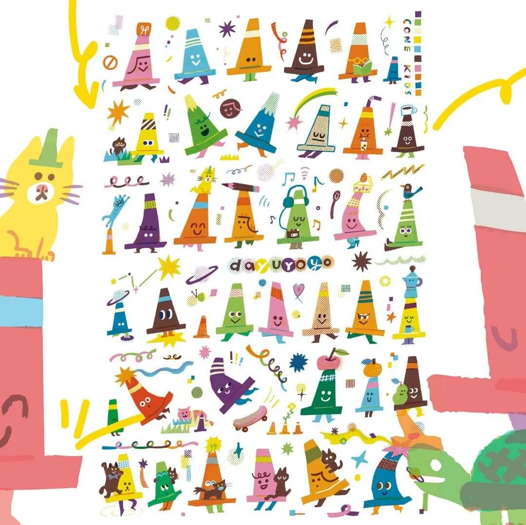 SaveInsta.to_526437367_18068087225157088_5242550862586096650_n