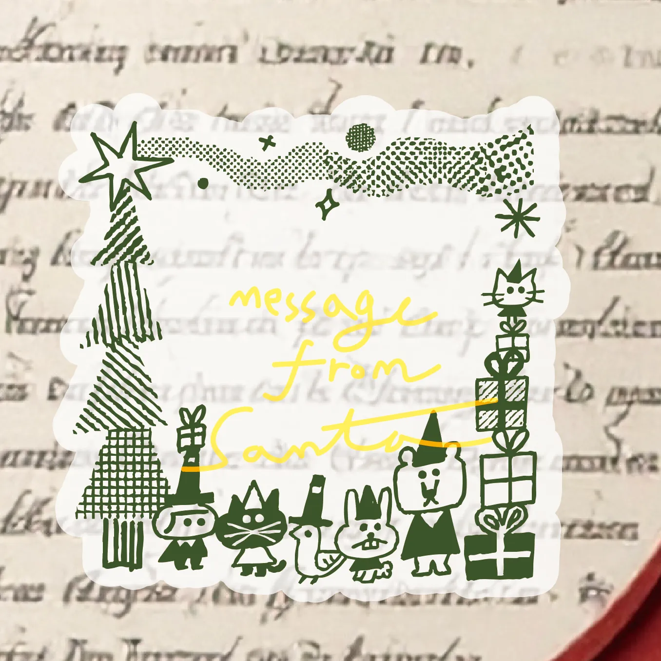 截圖 2025-12-07 下午6.35.34