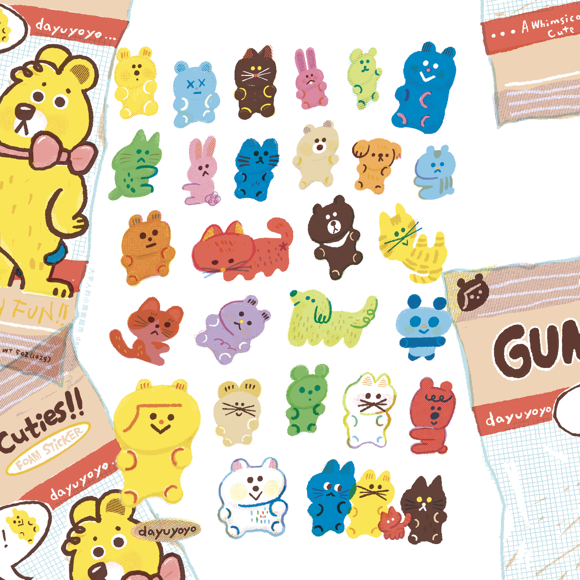 截圖 2025-12-07 下午6.46.58