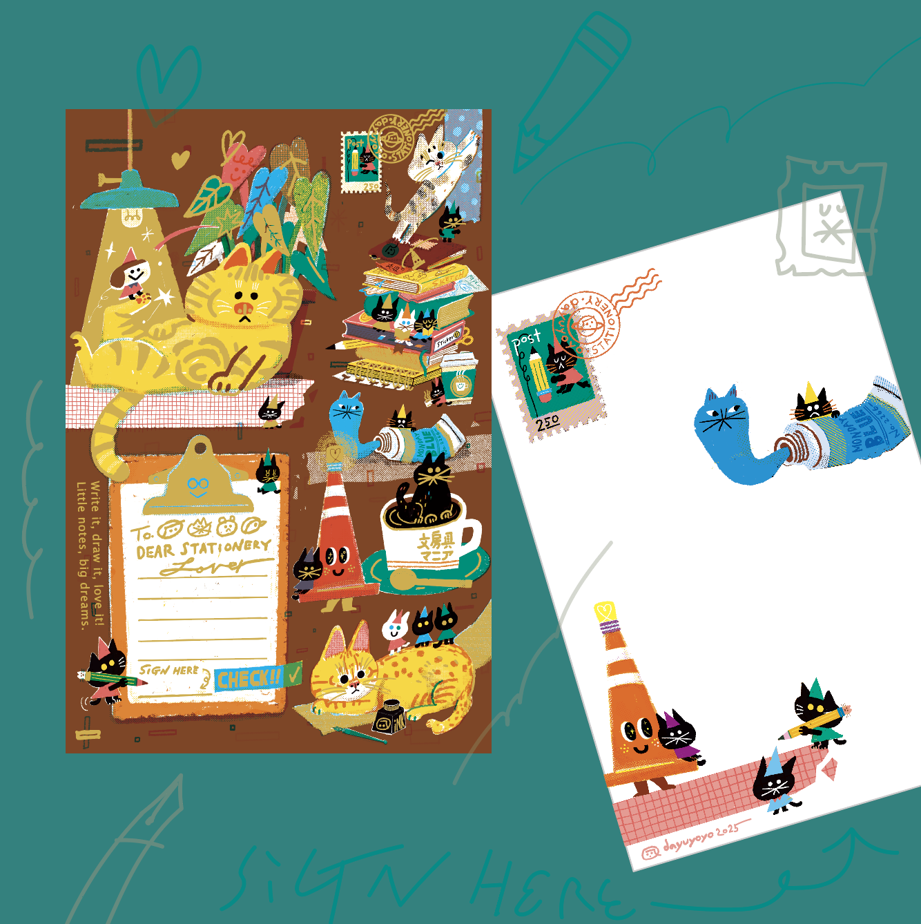 截圖 2025-12-09 晚上7.56.04