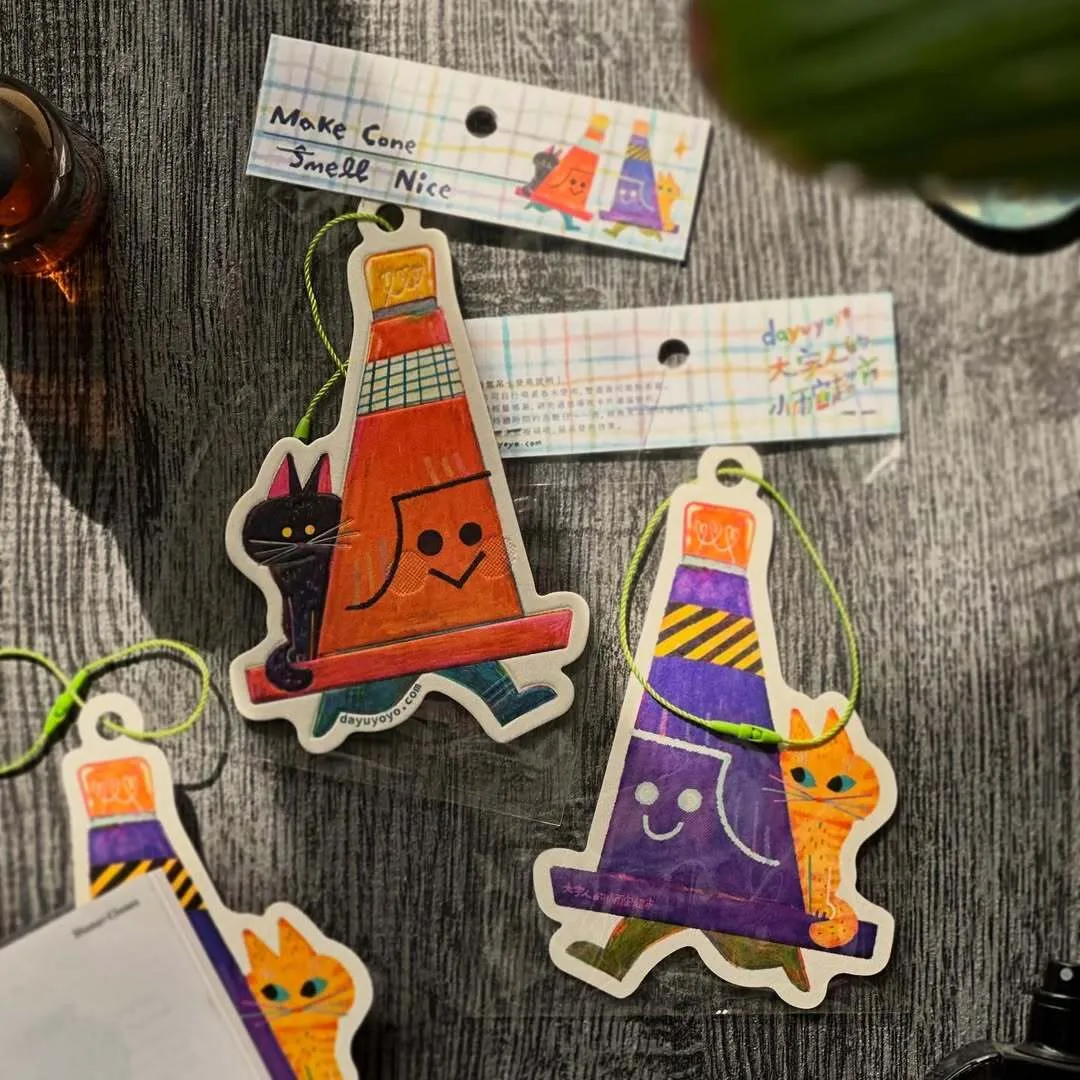 SnapInsta.to_527374629_18515830807016992_3555592120609709683_n