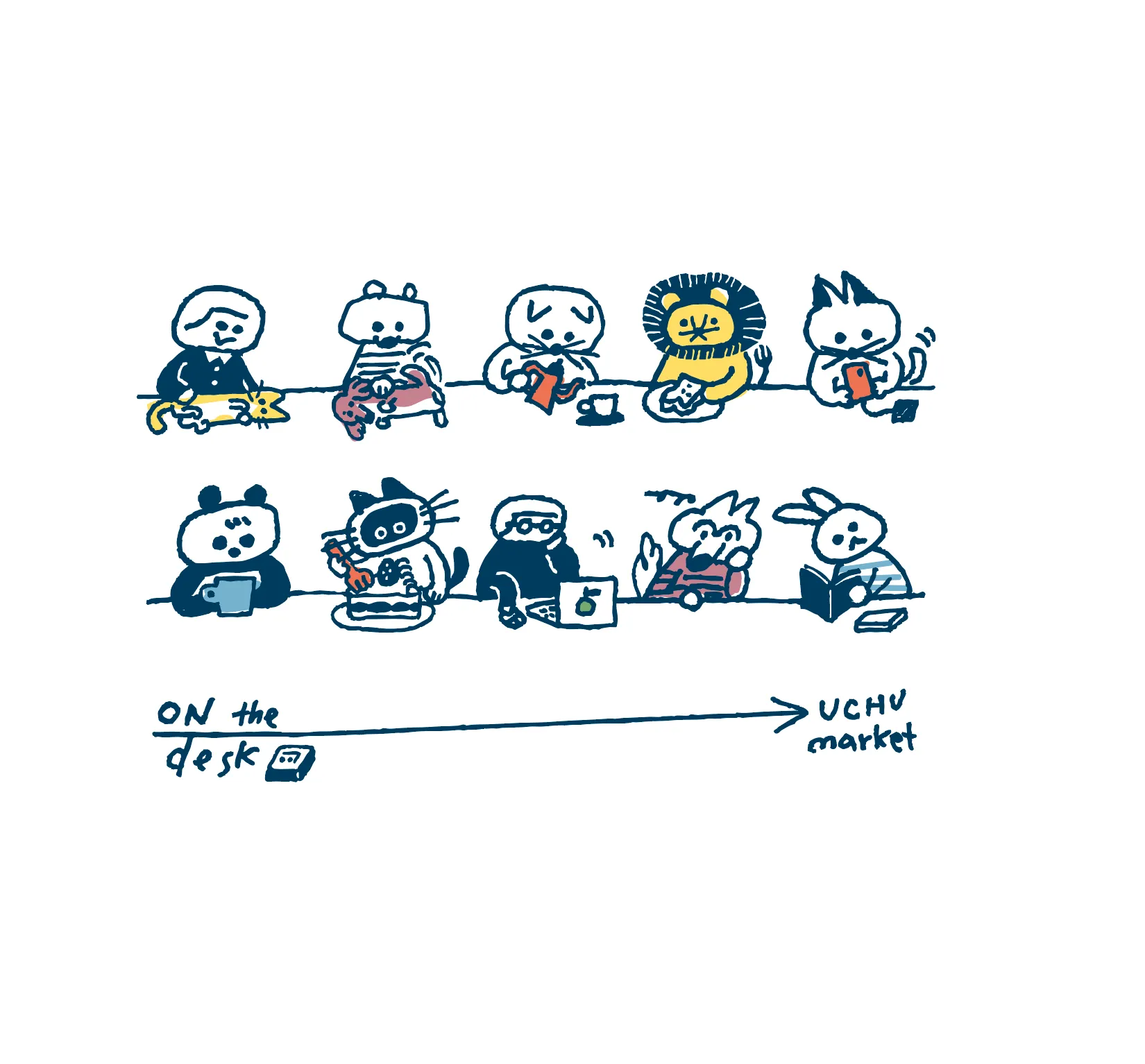 截圖 2025-12-11 凌晨2.26.15