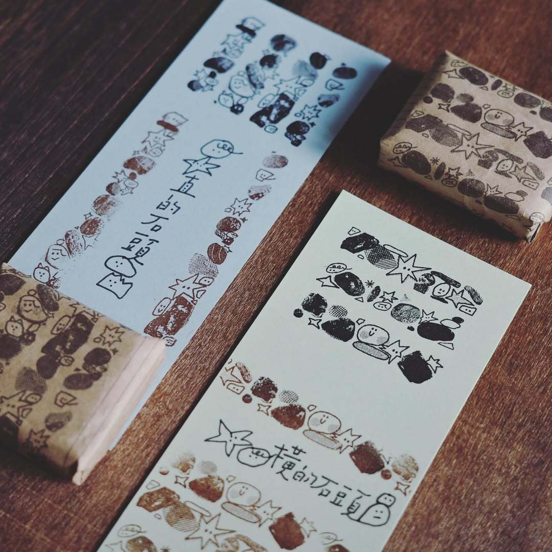 SaveClip.App_339717547_795639002188334_2624859481300214104_n