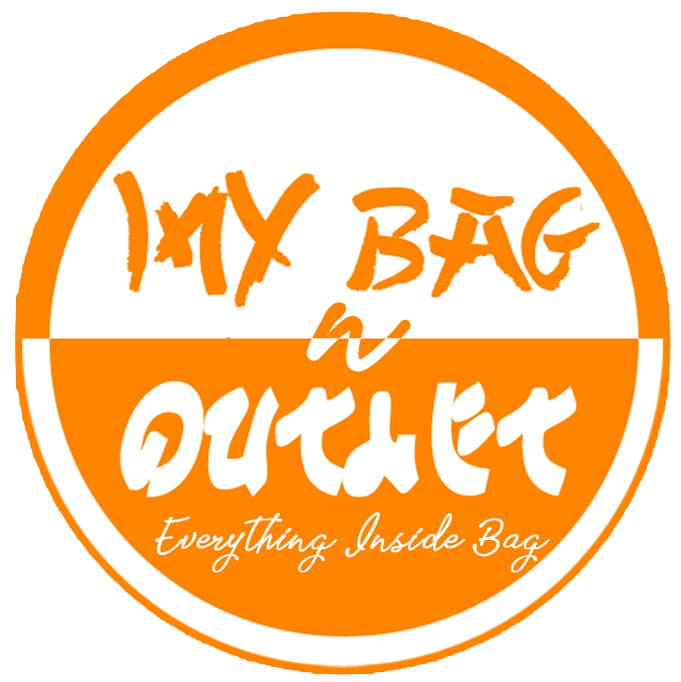 MY BAG & OUTLET
