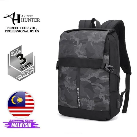 B00352BLK_2048x2048.jpg