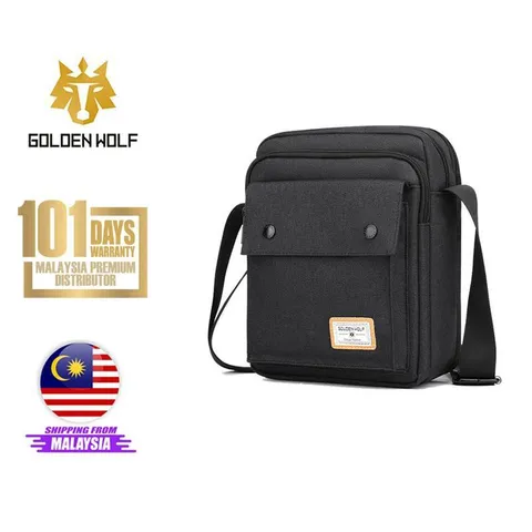 GK0076BLK_2048x2048.jpg
