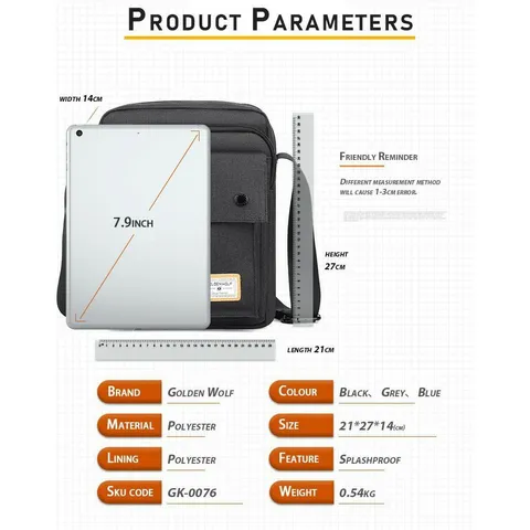 Shopee_66279464b1fb69839c1881c68bb89263_2048x2048.jpg