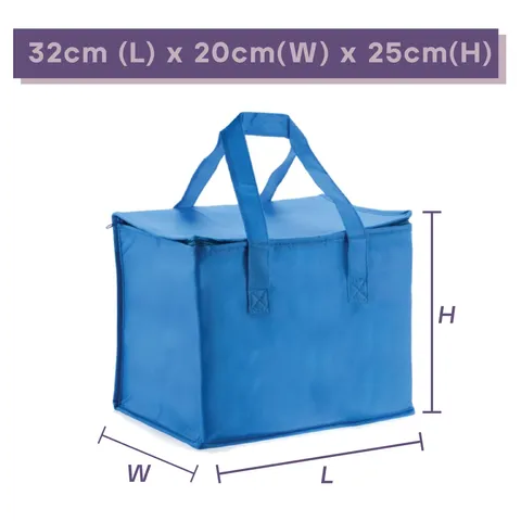 MP035SHOP-02_2048x2048.png