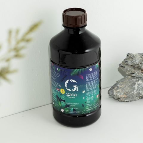 Anti-Bacteria Potion 1l.jpg