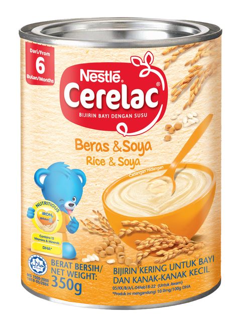 Rice & Soya 350g_front.jpg