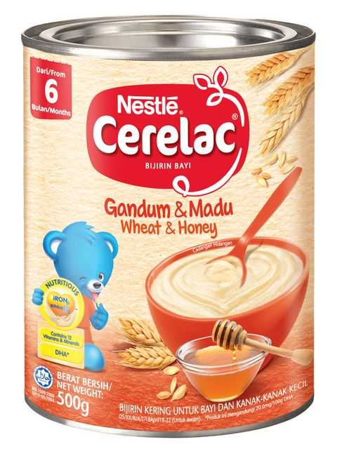 Wheat & Honey 500g_front.jpg