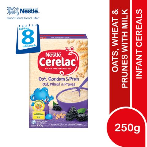 NES CERELAC-02.jpg