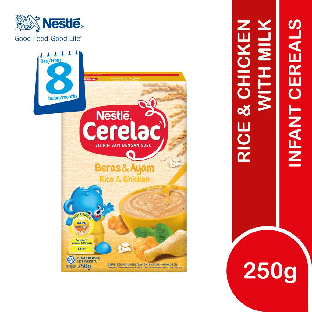 NES CERELAC-03.jpg