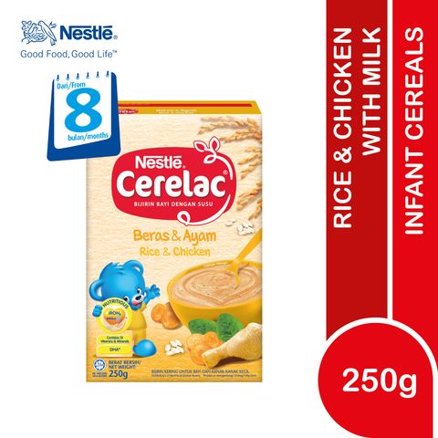 NES CERELAC-03.jpg