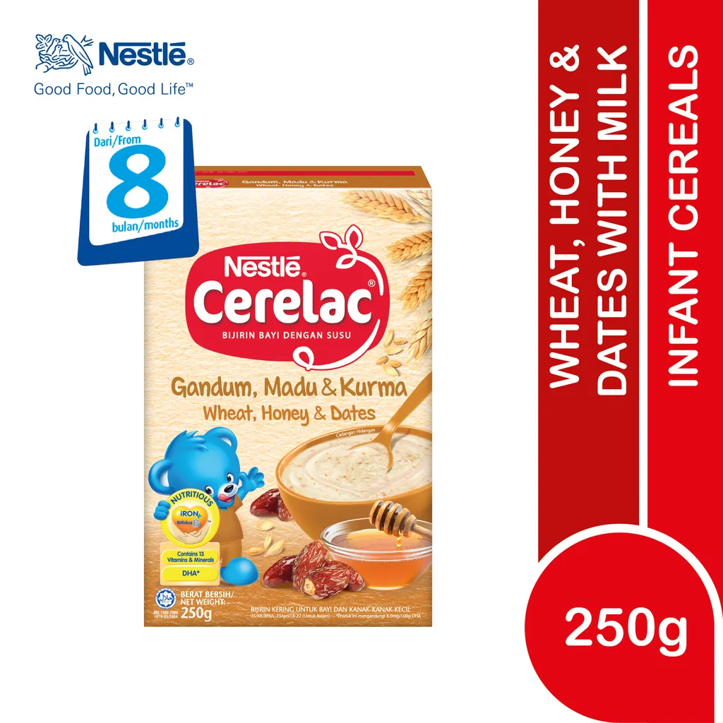 NES CERELAC-06.jpg
