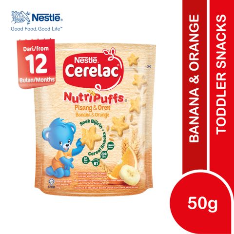 BABY CEREALS NUTRIPUFFS-01.jpg
