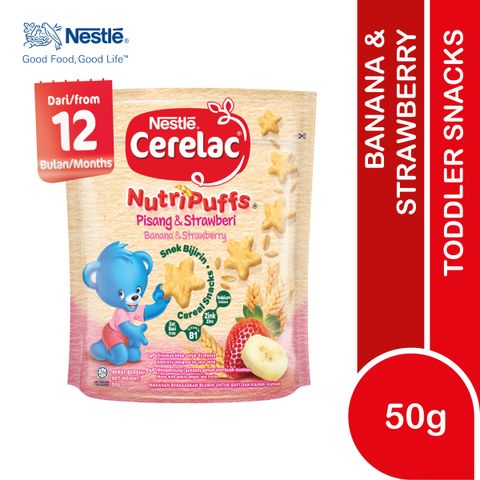 BABY CEREALS NUTRIPUFFS-02.jpg