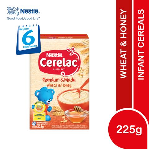 NES CERELAC-08.jpg